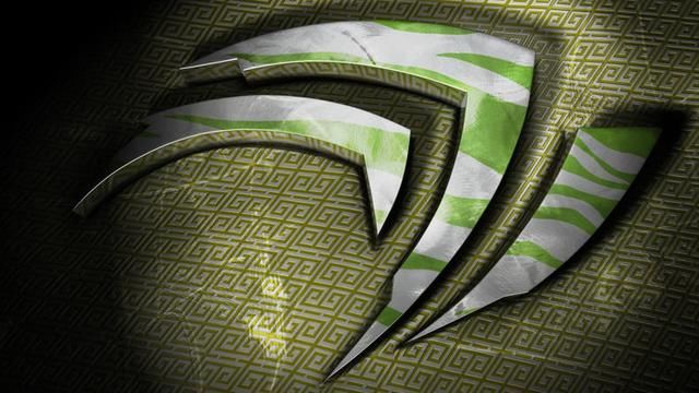 要换显卡的再等等,20系显卡就要来了!