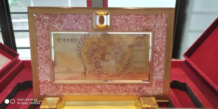 小米6X 深度体验,流畅玩吃鸡的千元拍照旗舰