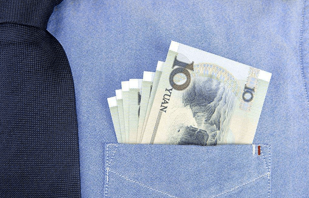 债务纠纷时担保人能解除担保并不用承担担保责