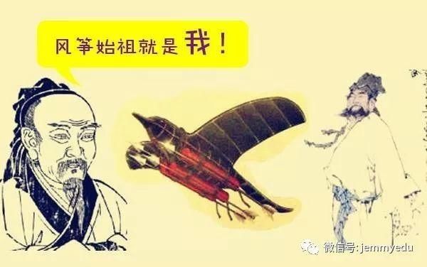 别小看航模培训的意义