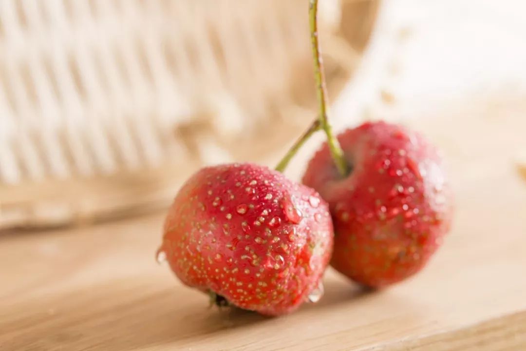 气虚血虚有哪些症状?气虚血虚吃什么水果?一