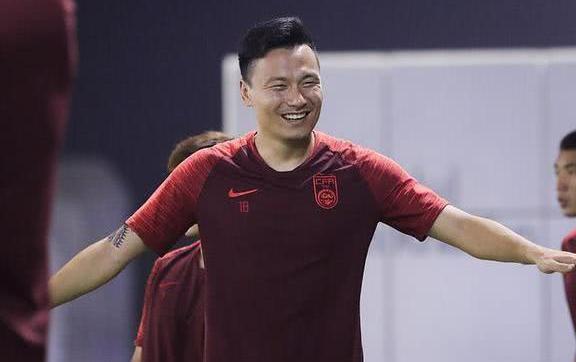 亚洲杯热身赛国足将战卡达尔,CCTV5直播时间