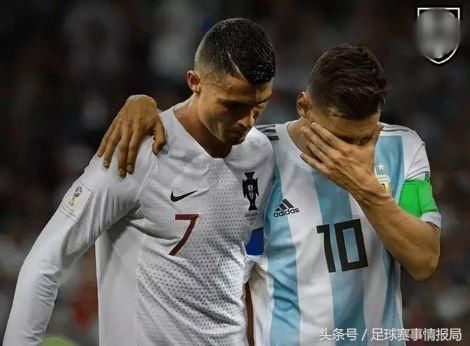 2018最泠俄罗斯世界杯强队纷纷出局,日本或是