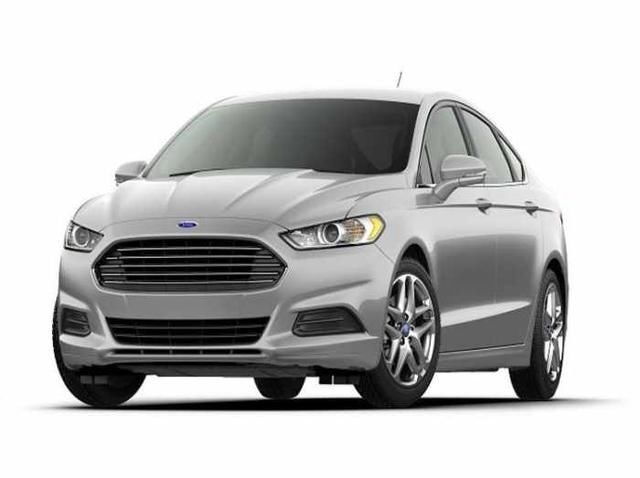 在国外租车自驾游需要注意什么,最全攻略细节