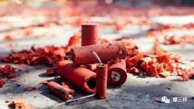 注意!山东这些城市春节禁放烟花爆竹,禁放时间