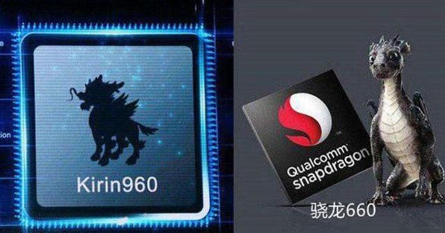 红包大战将开启!华为nova2s 与OPPO R11s、