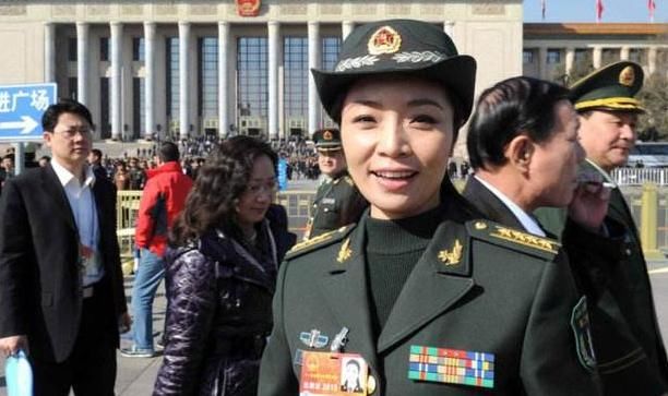 部队正师级是什么级别的军官?转业后是什么