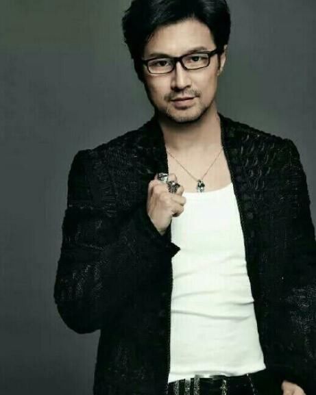 明星赌博,周杰伦2天输千万 汪峰迷恋百家乐 他