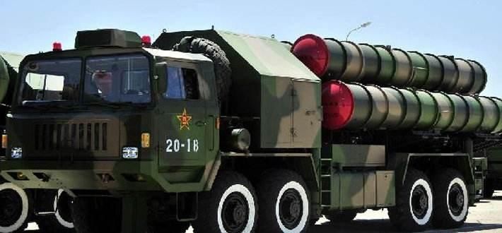 卡塔尔阅兵为何选择中国式正步 体现了小国的