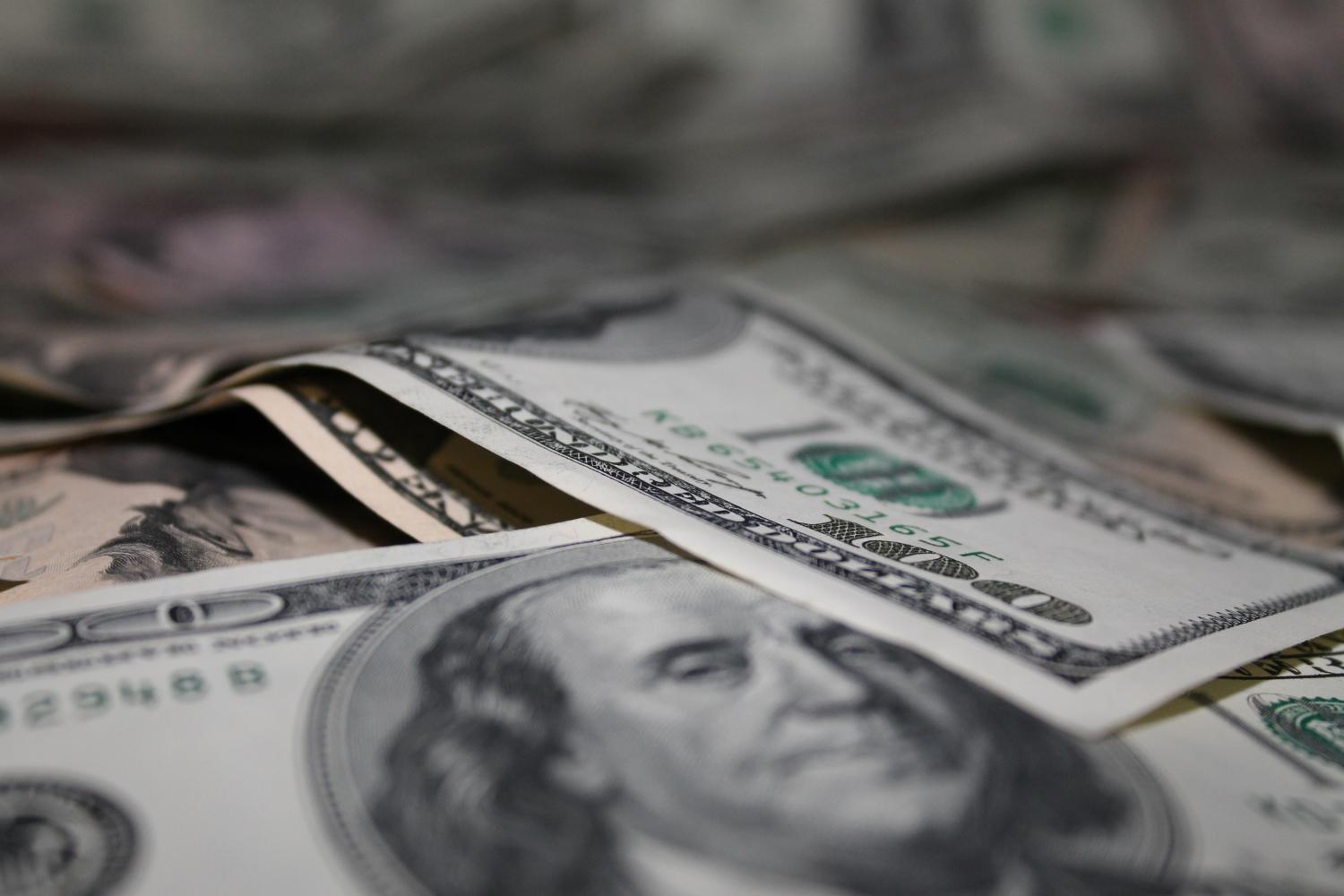 中美贸易战最新消息:特朗普关税威胁适得其反