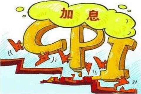 北斗霸金:银行若加息,你的房贷利息会涨吗?