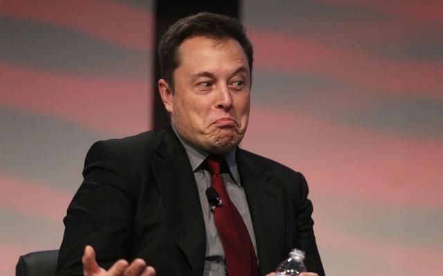 柳传志称联想将分拆公司上市;华为回应若澳大