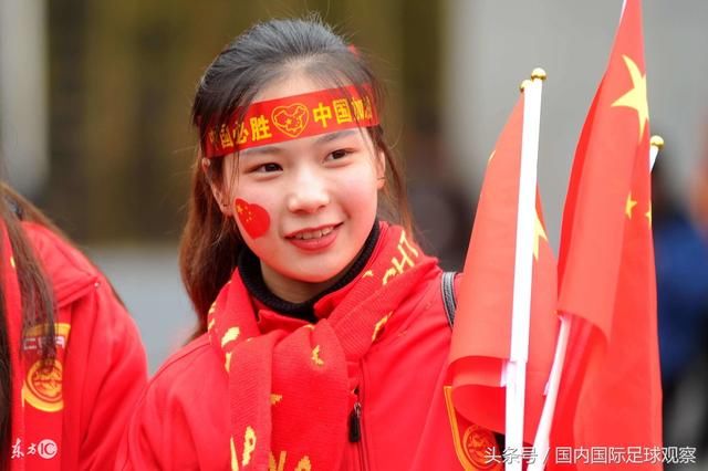 扬眉吐气!亚足联排名力压日本跻身三甲!亚冠名