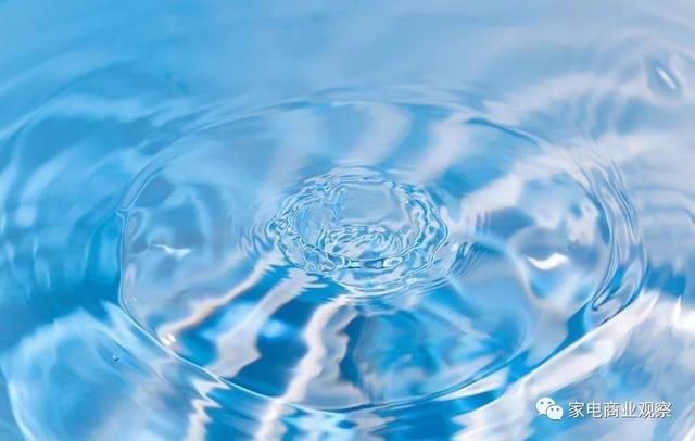 美的九阳均宣称主导制定破壁机国家标准 到底