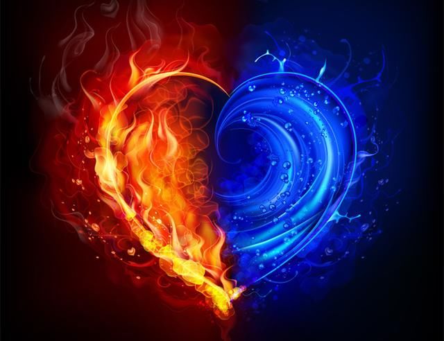 盘点17年最火的网络小说,扒一扒纵横的排行榜