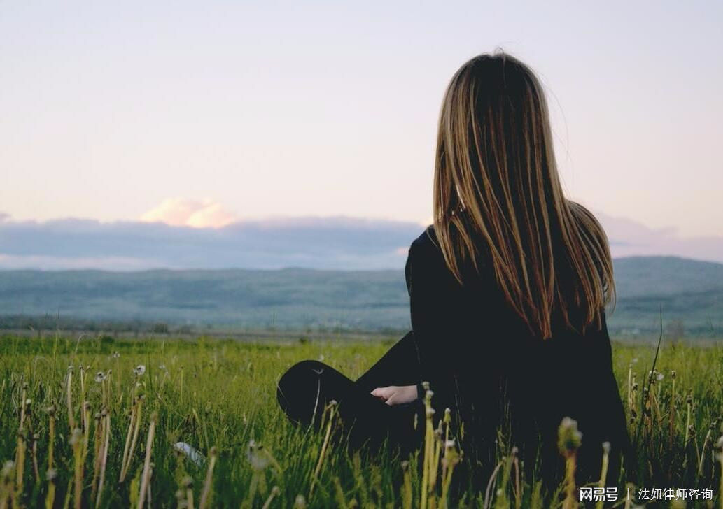 2018结婚年龄限制,结婚登记需要什么条件?