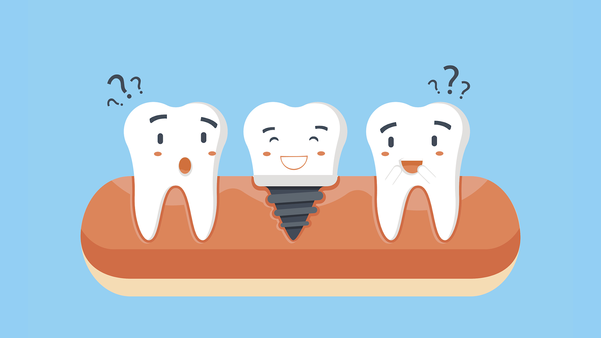 动解秒懂 | 均价下降72%!北京种植牙价格大幅降低,今起执行! 动解秒懂 | 均价下降72%!北京种植牙价格大幅降低,今起执行!