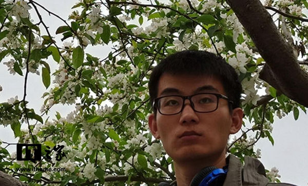 OPPO R15 3-HDR拍照功能专项评测:逆光的美