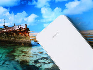 美如此简单 2017年主流小型随身照片打印机横