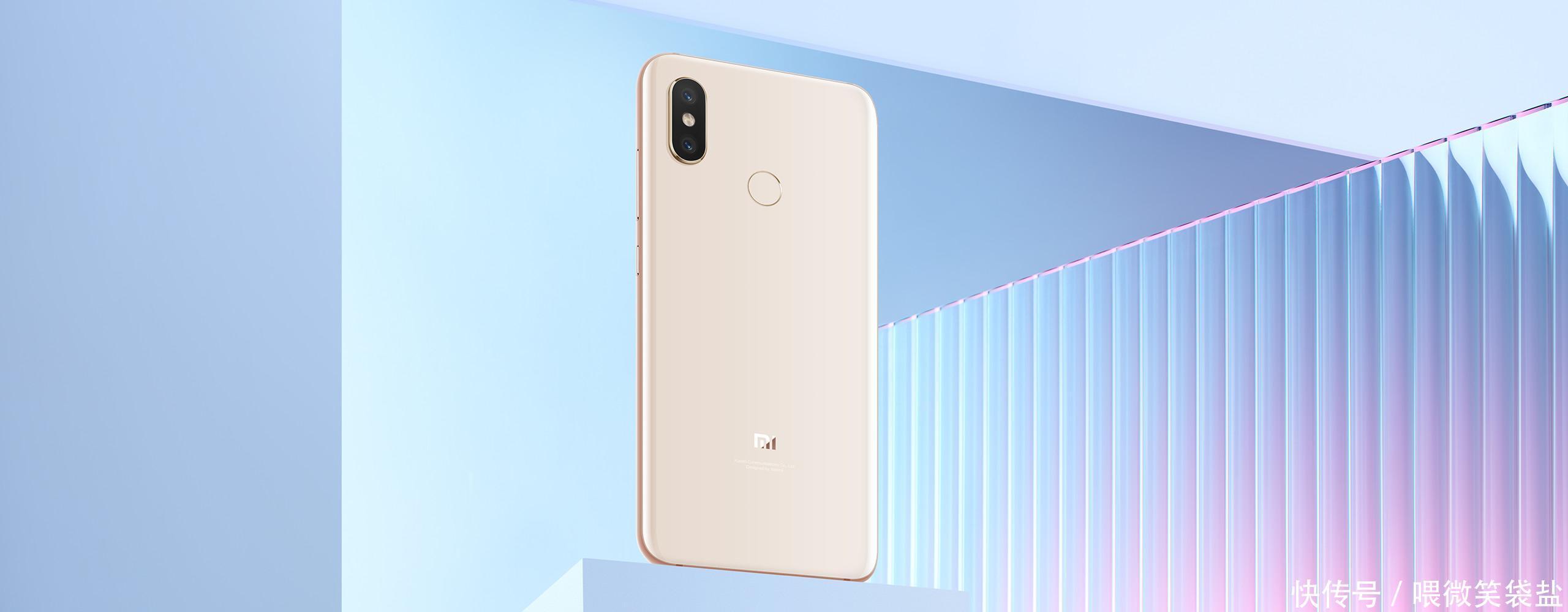 国产手机排名: 一加6排名第三, 第一实至名归!