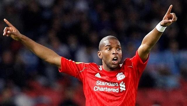 中国不只输在技术!保利尼奥亮相中超与伊涅斯