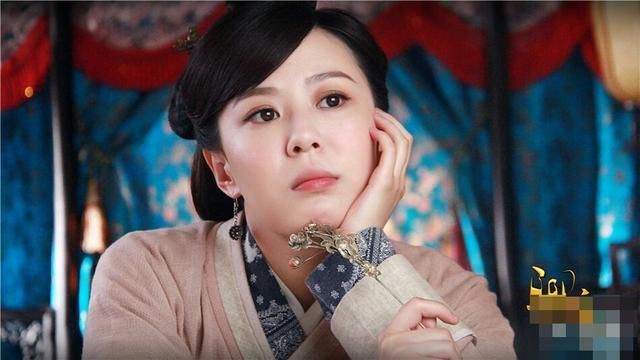 《爱情公寓》要是再不开拍,我们都快认不出这几位主演了