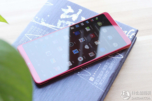 被称为满血中端机的坚果PRO2特别版到底怎样