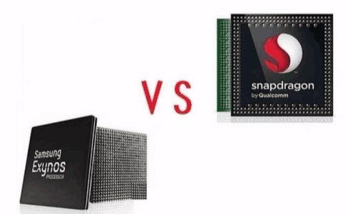 中兴迅龙1020芯片: 其处理能力不亚于麒麟处理