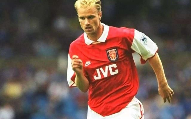 不会飞的荷兰人博格坎普,胆小的一面让你哭笑