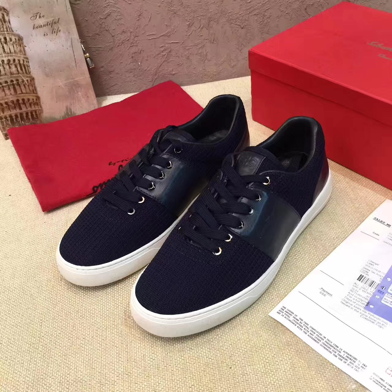 菲拉格慕是奢侈品吗?菲拉格慕香水几线品牌?