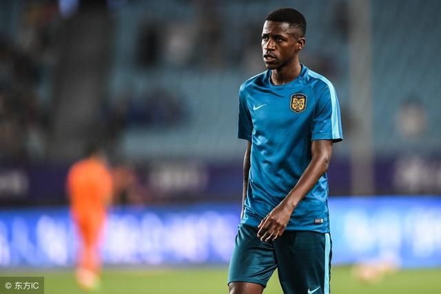 江苏苏宁中场大将夏季转会恐流失,下一站欧洲