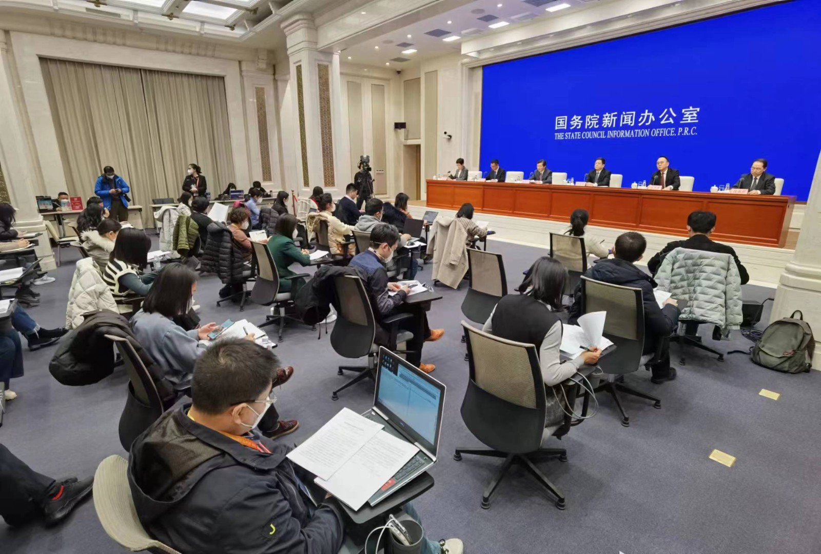 国家发展改革委：全方位多角度讲好中国品牌故事_北京时间