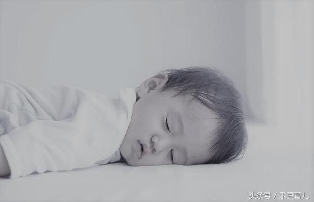 宝宝在幼儿园不睡午觉?妈妈别担心,这可能是因