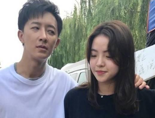 娱乐圈最强富二代,19岁无人敢惹,看不起农民却