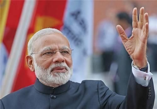 18年中国人均GDP约1万美元 ,为日本四分之一