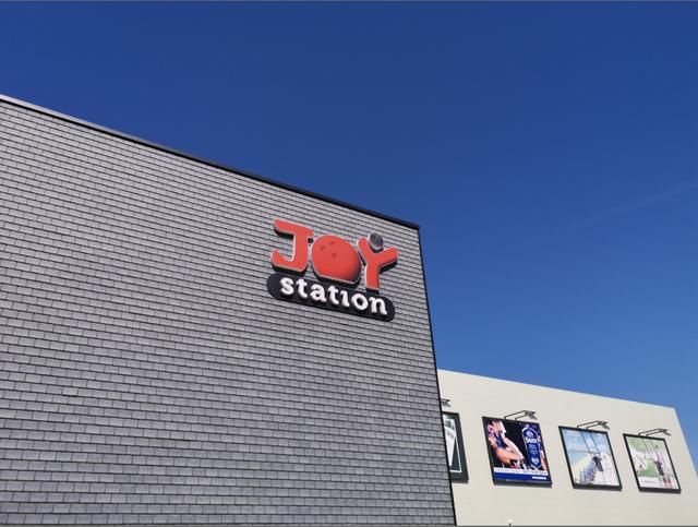 Nokia Lumia1020对比华为p20pro样张盲评,40