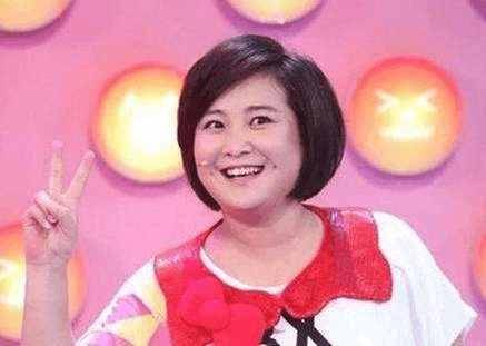 换发型如变脸的不止鲁豫,贾玲新发型惊艳,网友:原来脸这么小! 换发型如变脸的不止鲁豫,贾玲新发型惊艳,网友:原来脸这么小!