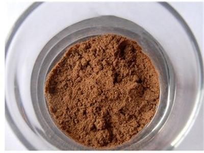 常常被我们丢弃的核桃内膜原来还有这么多功效