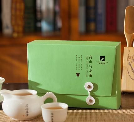 中国十大茶叶,排名不分先后,你更爱喝哪一种