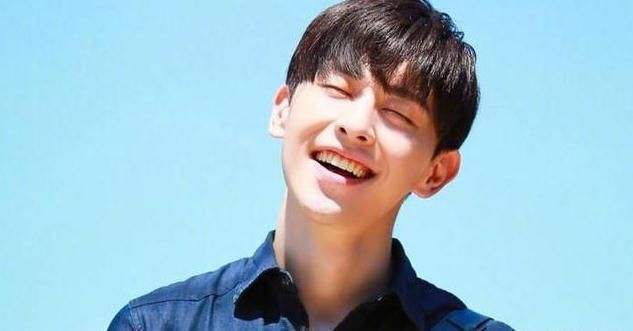 《香蜜》邓伦,从哭不出眼泪到睡不了好觉,他到