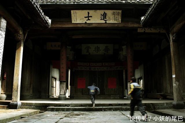 举人和进士在中国古代的官职和俸禄怎么样呢?