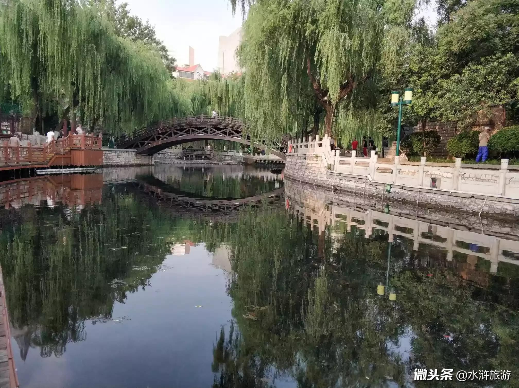 没有连音社的宽厚里