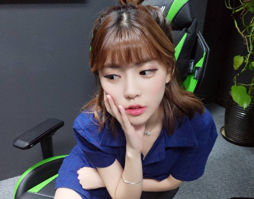 LPL四朵金花,C位出道!哪一位才是你心目中的