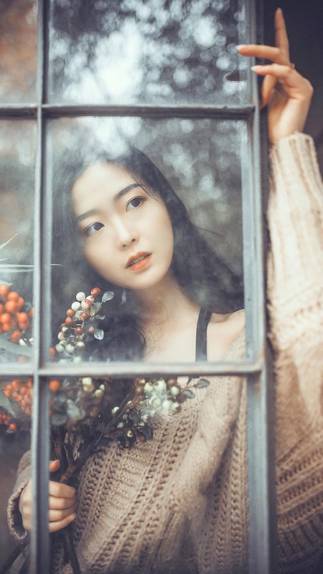 30句唯美爱情歌词,致现在努力的你