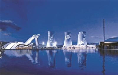 點(diǎn)擊看大圖