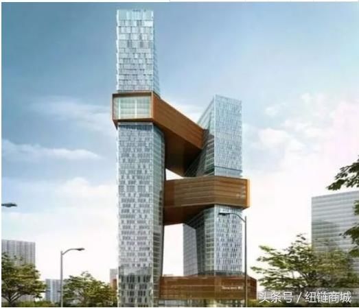 市值蒸发一万亿人民币,这家身列BTA互联网巨