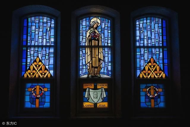 《扶摇》为什么没有《三生三世》火?网友:大幂