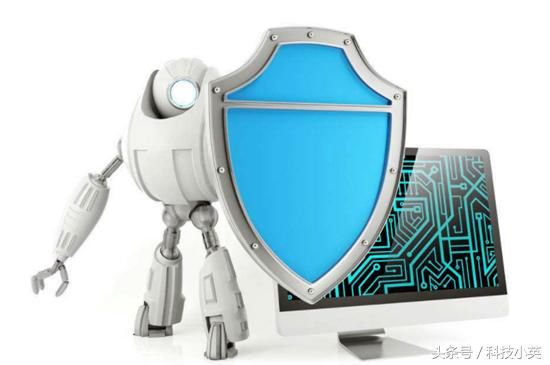 不可思议,三星、惠普和联想都在召回自己的产