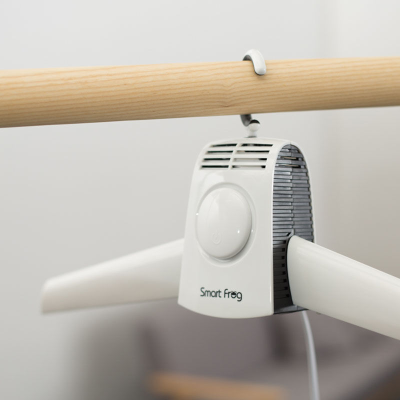 木梯子快扔了!新式万向梯问世,多功能易携带