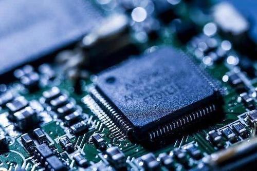 重磅消息!美国对中兴进行制裁,如今国企传来振